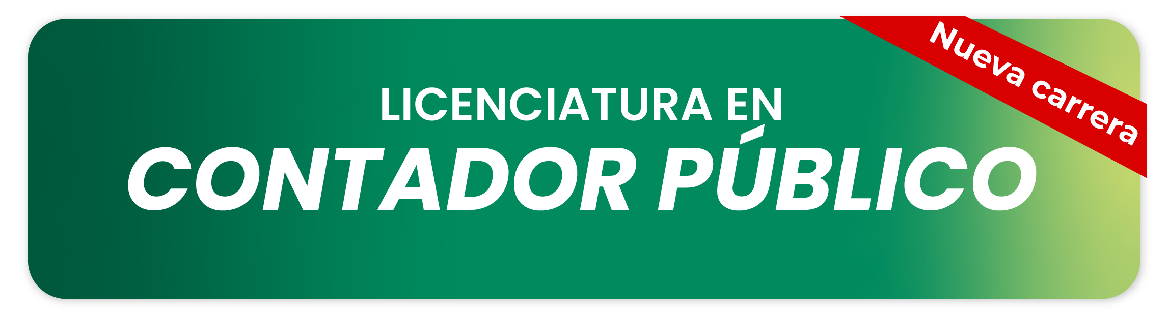 Sistemas