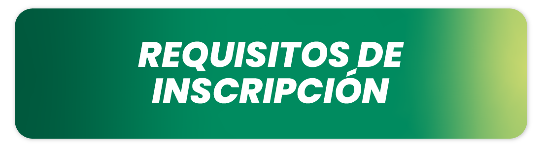 Inscripcion